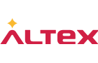 Altex