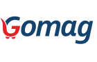Gomag
