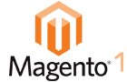 Magento