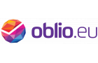 Oblio