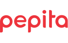 Pepita