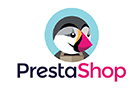 PrestaShop