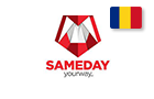 Sameday