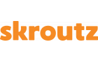 Skroutz
