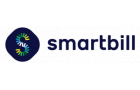 SmartBill